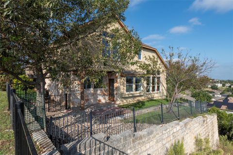 Tiny photo for 16 Mountain Terrace CV, Austin, TX 78734 (MLS # 3216522)