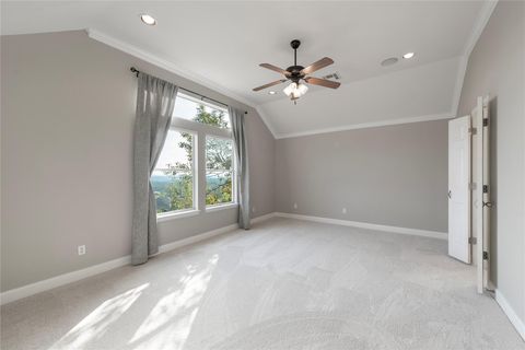 Tiny photo for 16 Mountain Terrace CV, Austin, TX 78734 (MLS # 3216522)