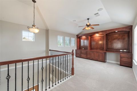 Tiny photo for 16 Mountain Terrace CV, Austin, TX 78734 (MLS # 3216522)