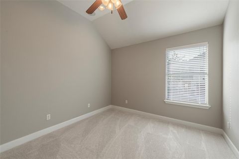 Tiny photo for 16 Mountain Terrace CV, Austin, TX 78734 (MLS # 3216522)
