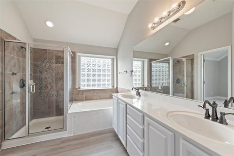 Tiny photo for 16 Mountain Terrace CV, Austin, TX 78734 (MLS # 3216522)