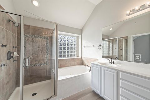 Tiny photo for 16 Mountain Terrace CV, Austin, TX 78734 (MLS # 3216522)