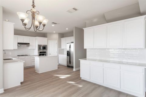 Tiny photo for 16 Mountain Terrace CV, Austin, TX 78734 (MLS # 3216522)