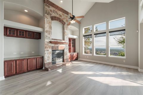 Tiny photo for 16 Mountain Terrace CV, Austin, TX 78734 (MLS # 3216522)