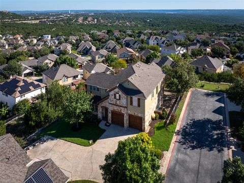 Tiny photo for 16 Mountain Terrace CV, Austin, TX 78734 (MLS # 3216522)