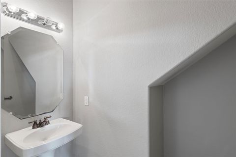 Tiny photo for 16 Mountain Terrace CV, Austin, TX 78734 (MLS # 3216522)