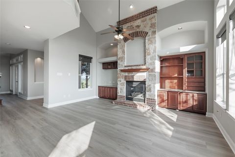 Tiny photo for 16 Mountain Terrace CV, Austin, TX 78734 (MLS # 3216522)