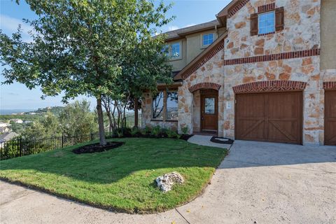 Tiny photo for 16 Mountain Terrace CV, Austin, TX 78734 (MLS # 3216522)