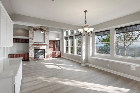Tiny photo for 16 Mountain Terrace CV, Austin, TX 78734 (MLS # 3216522)