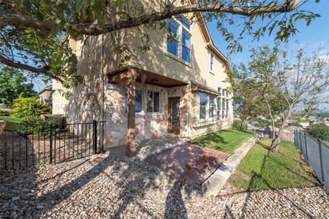 Tiny photo for 16 Mountain Terrace CV, Austin, TX 78734 (MLS # 3216522)