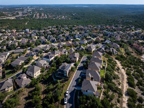 Tiny photo for 16 Mountain Terrace CV, Austin, TX 78734 (MLS # 3216522)
