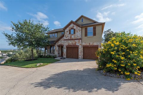 Tiny photo for 16 Mountain Terrace CV, Austin, TX 78734 (MLS # 3216522)