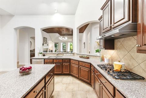 Tiny photo for 7816 Oteka CV, Austin, TX 78735 (MLS # 3730145)