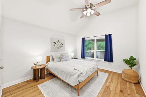 Tiny photo for 7816 Oteka CV, Austin, TX 78735 (MLS # 3730145)