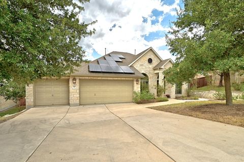 Tiny photo for 7816 Oteka CV, Austin, TX 78735 (MLS # 3730145)
