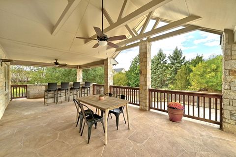 Tiny photo for 7816 Oteka CV, Austin, TX 78735 (MLS # 3730145)