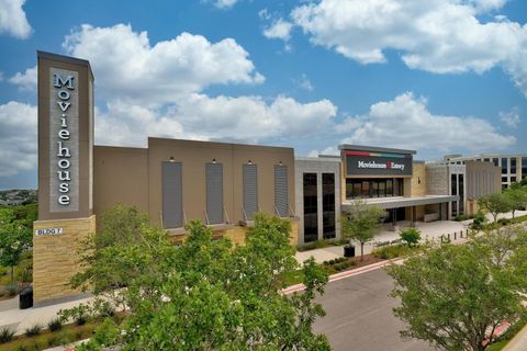 Tiny photo for 7816 Oteka CV, Austin, TX 78735 (MLS # 3730145)