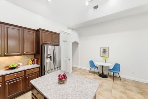 Tiny photo for 7816 Oteka CV, Austin, TX 78735 (MLS # 3730145)