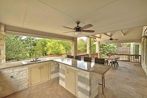 Tiny photo for 7816 Oteka CV, Austin, TX 78735 (MLS # 3730145)