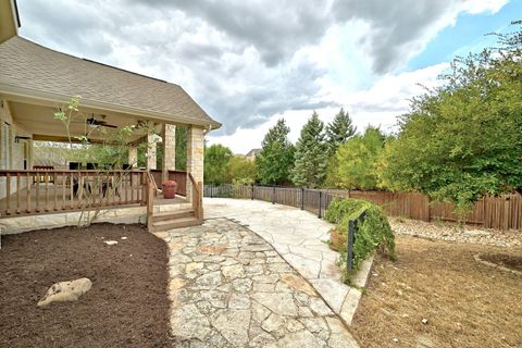 Tiny photo for 7816 Oteka CV, Austin, TX 78735 (MLS # 3730145)