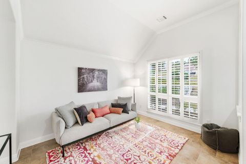 Tiny photo for 7816 Oteka CV, Austin, TX 78735 (MLS # 3730145)