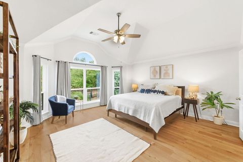 Tiny photo for 7816 Oteka CV, Austin, TX 78735 (MLS # 3730145)
