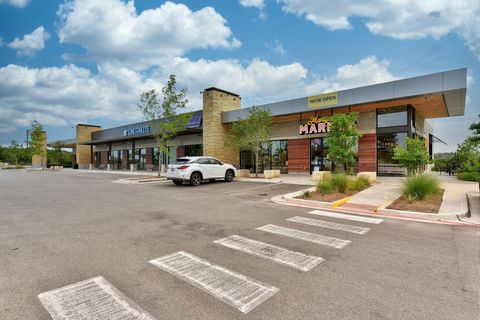 Tiny photo for 7816 Oteka CV, Austin, TX 78735 (MLS # 3730145)