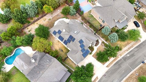 Tiny photo for 7816 Oteka CV, Austin, TX 78735 (MLS # 3730145)