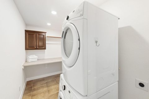 Tiny photo for 7816 Oteka CV, Austin, TX 78735 (MLS # 3730145)