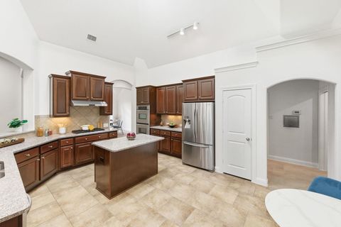 Tiny photo for 7816 Oteka CV, Austin, TX 78735 (MLS # 3730145)