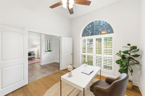 Tiny photo for 7816 Oteka CV, Austin, TX 78735 (MLS # 3730145)