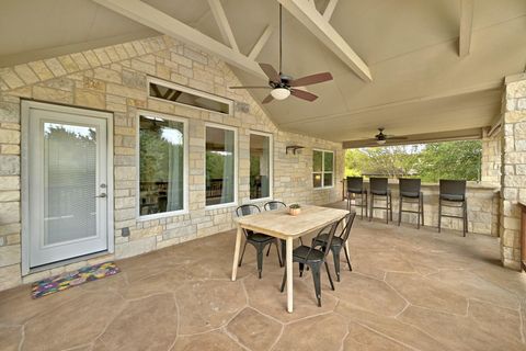 Tiny photo for 7816 Oteka CV, Austin, TX 78735 (MLS # 3730145)