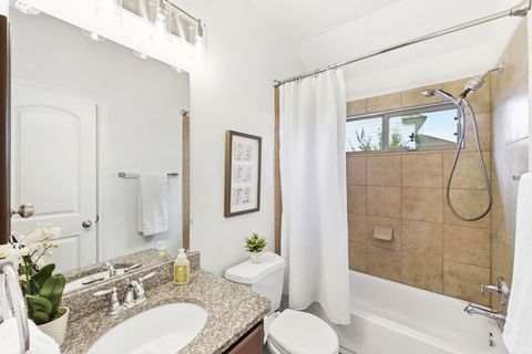 Tiny photo for 7816 Oteka CV, Austin, TX 78735 (MLS # 3730145)