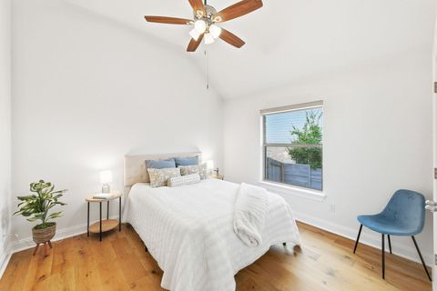 Tiny photo for 7816 Oteka CV, Austin, TX 78735 (MLS # 3730145)