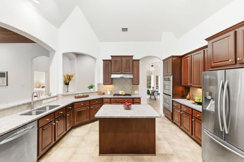 Tiny photo for 7816 Oteka CV, Austin, TX 78735 (MLS # 3730145)