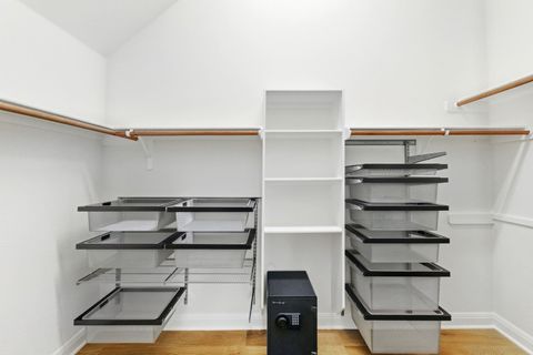 Tiny photo for 7816 Oteka CV, Austin, TX 78735 (MLS # 3730145)