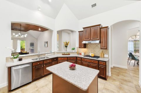 Tiny photo for 7816 Oteka CV, Austin, TX 78735 (MLS # 3730145)