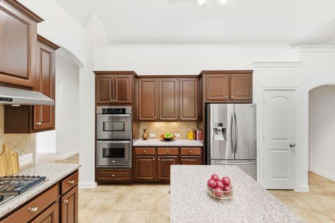 Tiny photo for 7816 Oteka CV, Austin, TX 78735 (MLS # 3730145)