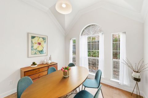 Tiny photo for 7816 Oteka CV, Austin, TX 78735 (MLS # 3730145)