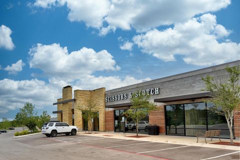 Tiny photo for 7816 Oteka CV, Austin, TX 78735 (MLS # 3730145)