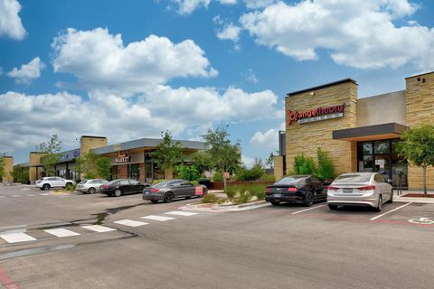 Tiny photo for 7816 Oteka CV, Austin, TX 78735 (MLS # 3730145)