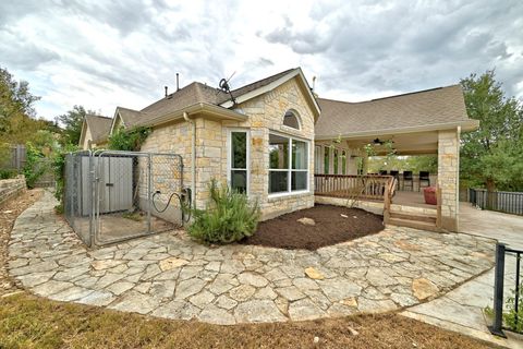 Tiny photo for 7816 Oteka CV, Austin, TX 78735 (MLS # 3730145)