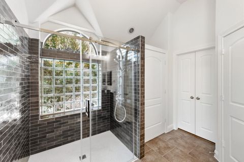 Tiny photo for 7816 Oteka CV, Austin, TX 78735 (MLS # 3730145)