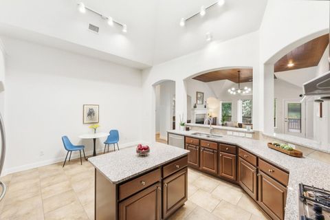 Tiny photo for 7816 Oteka CV, Austin, TX 78735 (MLS # 3730145)