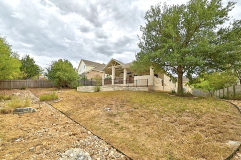Tiny photo for 7816 Oteka CV, Austin, TX 78735 (MLS # 3730145)