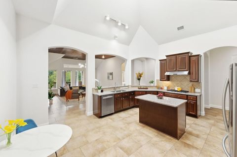 Tiny photo for 7816 Oteka CV, Austin, TX 78735 (MLS # 3730145)