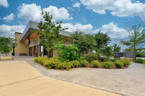 Tiny photo for 7816 Oteka CV, Austin, TX 78735 (MLS # 3730145)