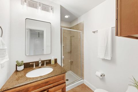 Tiny photo for 7816 Oteka CV, Austin, TX 78735 (MLS # 3730145)