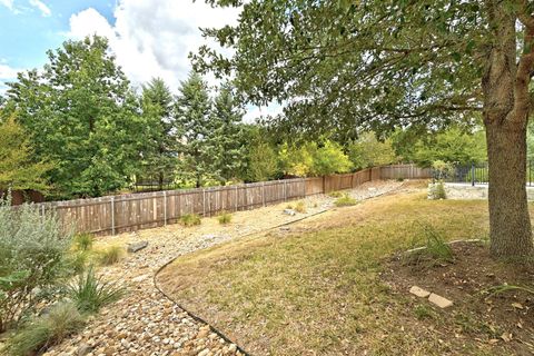 Tiny photo for 7816 Oteka CV, Austin, TX 78735 (MLS # 3730145)