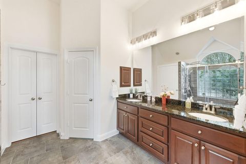 Tiny photo for 7816 Oteka CV, Austin, TX 78735 (MLS # 3730145)